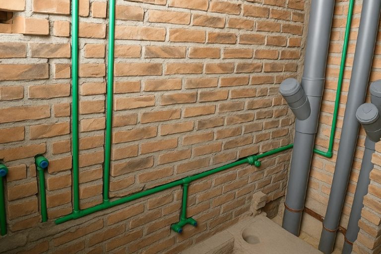 Lập dự toán chi tiết là bước đầu tiên và quan trọng nhất để kiểm soát chi phí thi công điện nước hiệu quả.